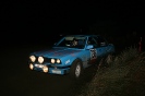 9. ADMV-Lausitz-Rallye