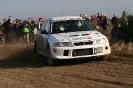 9. ADMV-Lausitz-Rallye