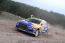 17. ADMV-Lausitz-Rallye